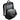 Alternate-Image2 Image for Targus 15-16" Axis Backpack