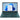 Main Image for HP 17-cp2000 17-cp2332ds 17.3" Touchscreen Notebook - HD+ - AMD Ryzen 3 7320U - 8 GB - 256 GB SSD - Moonlight Blue, Natural Silver