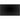 Alternate-Image6 Image for ViewSonic CDE5514 55 Inch 4K UHD Commercial Display with Android 14, 350-nit Brightness, RS232, RJ45, WiFi/BT Slot, USB-C, and HDMI Inputs