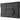 Alternate-Image7 Image for ViewSonic CDE5514 55 Inch 4K UHD Commercial Display with Android 14, 350-nit Brightness, RS232, RJ45, WiFi/BT Slot, USB-C, and HDMI Inputs