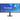 Main Image for ViewSonic VG3820C 38 Inch 1600p Ultrawide Curved Monitor, IPS Display with 96W USB-C and KVM Switch for Productive Multi-Tasking, Advanced Ergonomics, HDMI, and DisplayPort Inputs