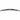 Bottom Image for ViewSonic VG3820C 38 Inch 1600p Ultrawide Curved Monitor, IPS Display with 96W USB-C and KVM Switch for Productive Multi-Tasking, Advanced Ergonomics, HDMI, and DisplayPort Inputs