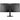 Rear Image for ViewSonic VG3820C 38 Inch 1600p Ultrawide Curved Monitor, IPS Display with 96W USB-C and KVM Switch for Productive Multi-Tasking, Advanced Ergonomics, HDMI, and DisplayPort Inputs