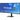 Left Image for ViewSonic VG3820C 38 Inch 1600p Ultrawide Curved Monitor, IPS Display with 96W USB-C and KVM Switch for Productive Multi-Tasking, Advanced Ergonomics, HDMI, and DisplayPort Inputs