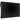 Alternate-Image4 Image for ViewSonic CDE7514 75 Inch 4K UHD Commercial Display with Android 14, 350-nit Brightness, RS232, RJ45, WiFi/BT Slot, USB-C, and HDMI Inputs