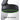 Alternate-Image12 Image for Belkin UltraCharge Pro 2-in-1 Convertible Magnetic Charger with Qi2 25W, Charcoal