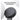 Alternate-Image11 Image for Belkin UltraCharge Pro 2-in-1 Convertible Magnetic Charger with Qi2 25W, Charcoal