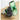 Alternate-Image15 Image for Belkin UltraCharge Pro 2-in-1 Convertible Magnetic Charger with Qi2 25W, Charcoal