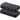 Main Image for StarTech 4-Port USB-C and USB-A Hub, 5Gbps, Self-Powered, 2-in-1 USB-C and USB-A Host Cable, 1x USB-C and 3x USB-A (1x BC 1.2)
