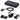 Alternate-Image2 Image for StarTech 4-Port USB-C and USB-A Hub, 5Gbps, Self-Powered, 2-in-1 USB-C and USB-A Host Cable, 1x USB-C and 3x USB-A (1x BC 1.2)