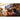 Life-Style Image for HP OmniStudio 24-cv000 24-cv0460 All-in-One Computer - AMD Athlon Gold Athlon 10 20 - 8 GB - 512 GB PCI Express NVMe SSD - 23.8" Full HD - Desktop - Jet Black