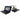 Alternate-Image7 Image for Lenovo ThinkPad P14s Gen 6 21QT006WUS 14.5" Mobile Workstation - WUXGA - 60 Hz - Intel Core Ultra 7 255H - 32 GB - 1 TB SSD - English Keyboard - Black