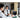 Alternate-Image13 Image for Lenovo ThinkPad P14s Gen 6 21QT006WUS 14.5" Mobile Workstation - WUXGA - 60 Hz - Intel Core Ultra 7 255H - 32 GB - 1 TB SSD - English Keyboard - Black
