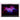 Alternate-Image9 Image for Lenovo ThinkPad P14s Gen 6 21QT006WUS 14.5" Mobile Workstation - WUXGA - 60 Hz - Intel Core Ultra 7 255H - 32 GB - 1 TB SSD - English Keyboard - Black