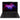 Main Image for Lenovo ThinkPad P14s Gen 6 21QT006UUS 14.5" Mobile Workstation - WQXGA - 90 Hz - Intel Core Ultra 7 265H - vPro Technology - 32 GB - 1 TB SSD - English Keyboard - Black