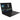Alternate-Image9 Image for Lenovo ThinkPad P16s Gen 4 21QV006JUS 16" Mobile Workstation - WUXGA - 60 Hz - Intel Core Ultra 7 255H - 32 GB - 512 GB SSD - English Keyboard - Black