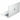Top Image for HP OmniBook 7 17-dc0000 17T-DC000 17.3" Touchscreen Notebook - Full HD - Intel Core Ultra 5 226V - 16 GB - 512 GB SSD - English Keyboard - Glacier Silver