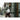 Alternate-Image12 Image for HP OmniBook 7 17-dc0000 17T-DC000 17.3" Touchscreen Notebook - Full HD - Intel Core Ultra 5 226V - 16 GB - 512 GB SSD - English Keyboard - Glacier Silver