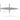 Alternate-Image3 Image for Ubiquiti UNAS-PRO-4 NAS Storage System
