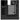 Alternate-Image4 Image for Thermaltake View 390 TG Mid Tower Chassis