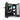 Alternate-Image3 Image for Thermaltake View 390 TG Mid Tower Chassis