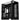 Main Image for Thermaltake View 390 TG Mid Tower Chassis