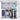 Alternate-Image4 Image for Thermaltake View 390 TG Snow Mid Tower Chassis