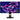 Front Image for Asus ROG Strix XG27AQDMGR 27" Class WQHD Gaming OLED Monitor - 16:9 - Black