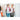 Alternate-Image10 Image for MAXCases Extreme Shell-F3 Slide Chromebook Case for Lenovo 100e G5 Chromebook 11.6" (Gray/Clear)
