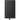 Alternate-Image4 Image for LG UltraGear 32G620B-B 32" Class WQHD Gaming LCD Monitor - 16:9