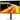 Main Image for LG UltraGear 32G620B-B 32" Class WQHD Gaming LCD Monitor - 16:9