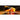 Alternate-Image5 Image for LG UltraGear 32G620B-B 32" Class WQHD Gaming LCD Monitor - 16:9