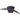 Alternate-Image6 Image for LG UltraGear 32G600A-B 32" Class WQHD Curved Screen Gaming LCD Monitor - 16:9