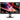 Front Image for LG UltraGear 32G600A-B 32" Class WQHD Curved Screen Gaming LCD Monitor - 16:9