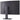 Alternate-Image2 Image for LG UltraGear 32G600A-B 32" Class WQHD Curved Screen Gaming LCD Monitor - 16:9