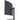 Alternate-Image7 Image for LG UltraGear 32G600A-B 32" Class WQHD Curved Screen Gaming LCD Monitor - 16:9
