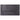 Alternate-Image4 Image for LG UltraGear 32G600A-B 32" Class WQHD Curved Screen Gaming LCD Monitor - 16:9