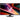 Alternate-Image9 Image for LG UltraGear 32G600A-B 32" Class WQHD Curved Screen Gaming LCD Monitor - 16:9