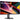 Right Image for LG UltraGear 32G600A-B 32" Class WQHD Curved Screen Gaming LCD Monitor - 16:9