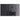 Alternate-Image3 Image for LG UltraGear 32G600A-B 32" Class WQHD Curved Screen Gaming LCD Monitor - 16:9