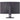Rear Image for LG UltraGear 32G600A-B 32" Class WQHD Curved Screen Gaming LCD Monitor - 16:9