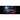 Alternate-Image11 Image for LG UltraGear 32G600A-B 32" Class WQHD Curved Screen Gaming LCD Monitor - 16:9