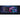 Alternate-Image13 Image for LG UltraGear 32G600A-B 32" Class WQHD Curved Screen Gaming LCD Monitor - 16:9