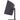 Alternate-Image8 Image for LG UltraGear 32G600A-B 32" Class WQHD Curved Screen Gaming LCD Monitor - 16:9