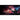 Alternate-Image12 Image for LG UltraGear 32G600A-B 32" Class WQHD Curved Screen Gaming LCD Monitor - 16:9