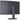 Alternate-Image1 Image for LG UltraGear 32G600A-B 32" Class WQHD Curved Screen Gaming LCD Monitor - 16:9