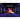 Alternate-Image10 Image for LG UltraGear 32G600A-B 32" Class WQHD Curved Screen Gaming LCD Monitor - 16:9