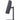 Alternate-Image4 Image for LG UltraGear 34G630A-B 34" Class UW-QHD Curved Screen Gaming LCD Monitor - 21:9
