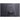 Alternate-Image9 Image for LG UltraGear 34G630A-B 34" Class UW-QHD Curved Screen Gaming LCD Monitor - 21:9
