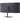 Alternate-Image2 Image for LG UltraGear 34G630A-B 34" Class UW-QHD Curved Screen Gaming LCD Monitor - 21:9